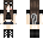 my undertale oc