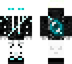 my youtube skin