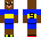 nahuechope9
