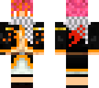 natsu