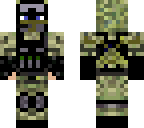 navy seal