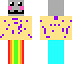 nayn cat paecyn8