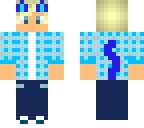 neko garroth