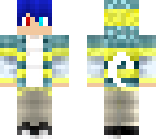 neneb