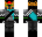 neotechnova2