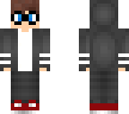 nerd 3pixel
