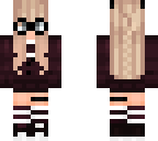 nerd