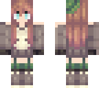 nerd edit