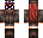 nerdy ender