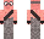 nether worker