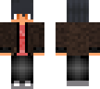new aphmau boy casual