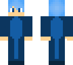 ngjhghhjhgeff1