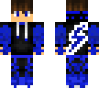 nickcabninja