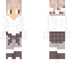 nico