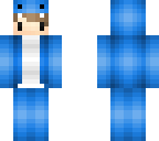 niklas