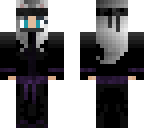 ninja wolf