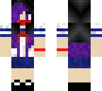 notice me mojang