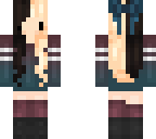 notmine edit