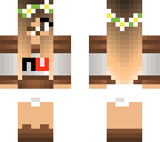 nutella baby