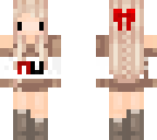 nutella-netty