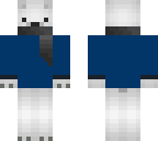 odyboy