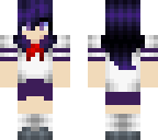 oka ruto