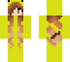 omg my terrible pikachu