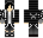 omicron57 first skin