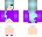 one of my rp skins