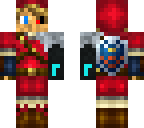 origin link-bot