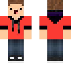oskar