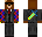 osogamer