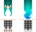 pajamas