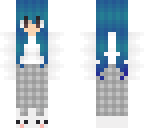 pajamas