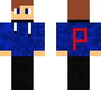 paltexi