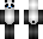 pandaa