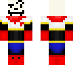 papyrus