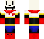 papyrus