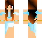 paradise girl