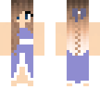 party dress girl edit