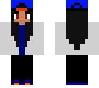 partycrasher9