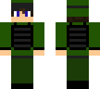 pcaf pilot