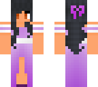 pdh aphmau prom