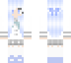 pdh oc