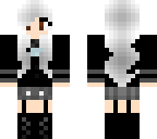 pdh rebel outfit