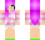 peaches_cat skin