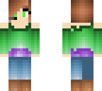 pennygamer35