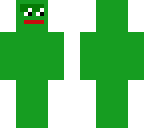 pepe