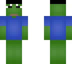 pepe tip tp