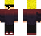 permabann